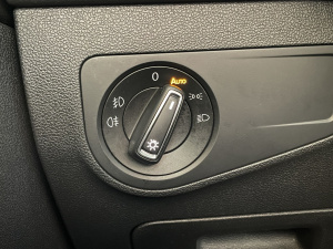 Volkswagen Tiguan 2.0 Tdi 150 Dsg7 Connect Tiguan 123 083km