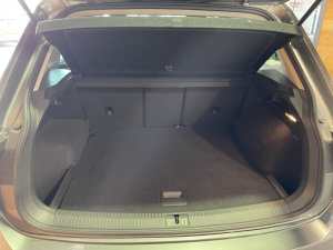Volkswagen Tiguan 2.0 Tdi 150 Dsg7 Connect Tiguan 123 083km
