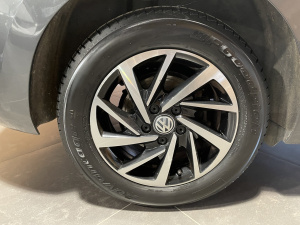 Volkswagen Touran Connect 2.0 Tdi 150ch+ Toit Pano-1ere Main Touran 105 631km
