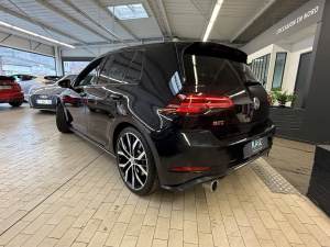 Volkswagen Golf Gti Performance 2.0 Tsi 245ch Dsg7 Golf 52 731km