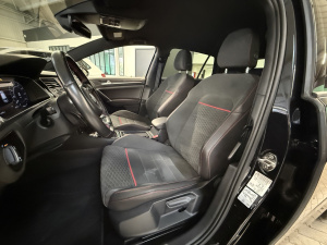 Volkswagen Golf Gti Performance 2.0 Tsi 245ch Dsg7 Golf 52 731km