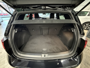 Volkswagen Golf Gti Performance 2.0 Tsi 245ch Dsg7 Golf 52 731km