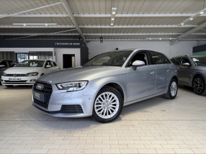 Audi A3 Sportback 1.0 Tfsi 115ch Business A3 Sportback 89 068km