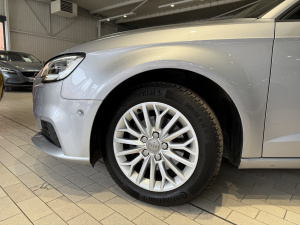 Audi A3 Sportback 1.0 Tfsi 115ch Business A3 Sportback 89 068km
