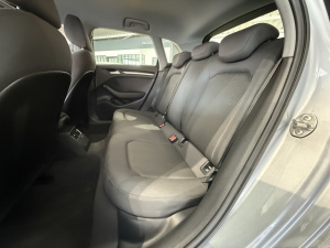 Audi A3 Sportback 1.0 Tfsi 115ch Business A3 Sportback 89 068km