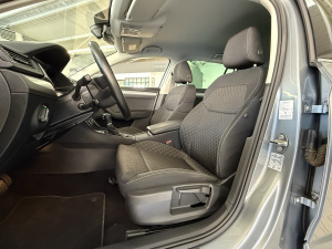 Skoda Superb Combi 1.4 Tsi 218ch Hybride Business Dsg6 Superb Combi 79 452km