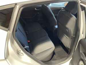 Ford Fiesta Active 1.0 Ecoboost 100 + Carplay+1e Main Fiesta 72 091km