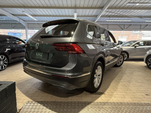 Volkswagen Tiguan Allspace 1.5 Tsi 150ch Carat Dsg7 Tiguan Allspace 106 438km
