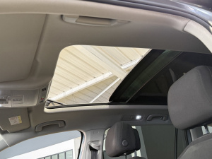 Volkswagen Tiguan Allspace 1.5 Tsi 150ch Carat Dsg7 Tiguan Allspace 106 438km