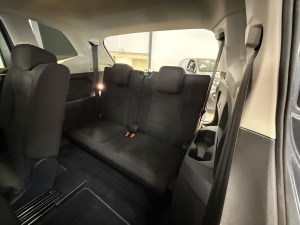 Volkswagen Tiguan Allspace 1.5 Tsi 150ch Carat Dsg7 Tiguan Allspace 106 438km