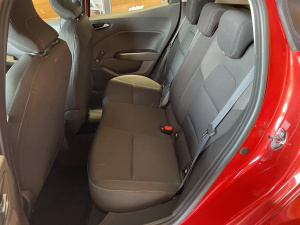 Renault Clio 4 Sce 65-20 Life Clio 4 38 696km