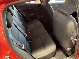 Renault Clio 4 Sce 65-20 Life Clio 4 38 696km