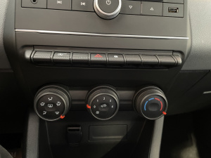 Renault Clio 4 Sce 65-20 Life Clio 4 38 696km