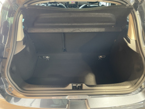 Renault Clio 4 Limited Tce 90 Clio 4 59 613km