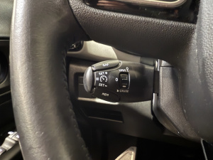 Citroen C5 Aircross 1.5 Hdi 130ch Eat8 Shine C5 Aircross 97 209km