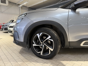 Citroen C5 Aircross 1.5 Hdi 130ch Eat8 Shine C5 Aircross 97 209km