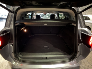 Citroen C5 Aircross 1.5 Hdi 130ch Eat8 Shine C5 Aircross 97 209km