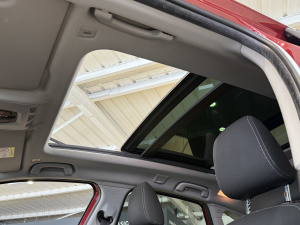 Bmw Serie 2 Active Tourer 225xe Iperfo Entretien Bmw Serie 2 101 496km
