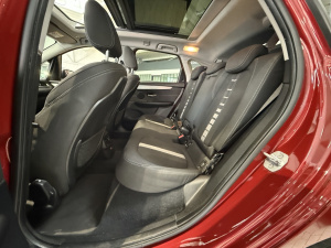 Bmw Serie 2 Active Tourer 225xe Iperfo Entretien Bmw Serie 2 101 496km