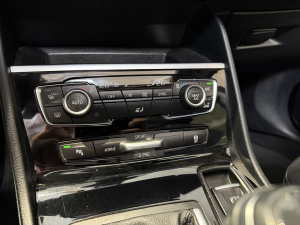 Bmw Serie 2 Active Tourer 225xe Iperfo Entretien Bmw Serie 2 101 496km