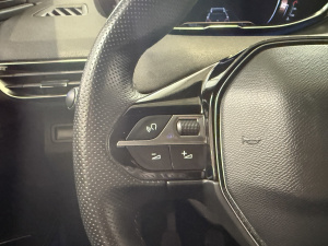 Peugeot 3008 1.5 Hdi 130 Ch Gt Line 3008 79 218km