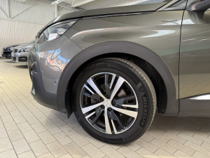 Peugeot 3008 1.5 Hdi 130 Ch Gt Line 3008 79 218km