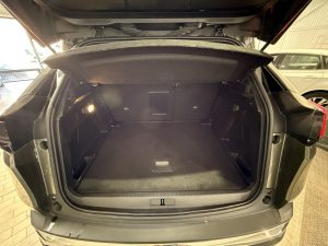 Peugeot 3008 1.5 Hdi 130 Ch Gt Line 3008 79 218km