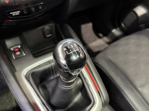 Nissan Qashqai 1.5 Dci 110ch N-connecta Toit Panoramique Qashqai 125 457km