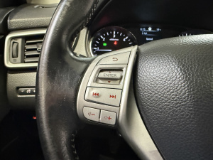 Nissan Qashqai 1.5 Dci 110ch N-connecta Toit Panoramique Qashqai 125 457km