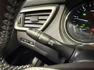 Nissan Qashqai 1.5 Dci 110ch N-connecta Toit Panoramique Qashqai 125 457km