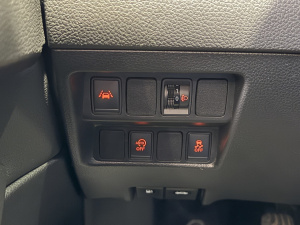 Nissan Qashqai 1.5 Dci 110ch N-connecta Toit Panoramique Qashqai 125 457km