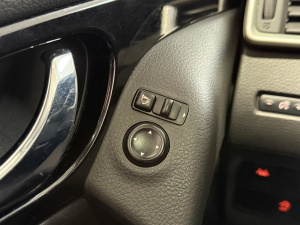 Nissan Qashqai 1.5 Dci 110ch N-connecta Toit Panoramique Qashqai 125 457km
