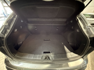 Nissan Qashqai 1.5 Dci 110ch N-connecta Toit Panoramique Qashqai 125 457km