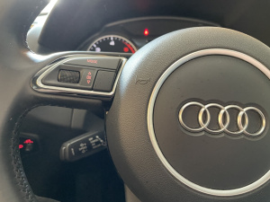 Audi Q5 2.0 Tdi 150 Ch Ambiente Q5 95 233km