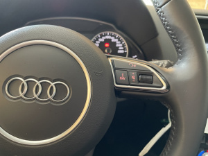 Audi Q5 2.0 Tdi 150 Ch Ambiente Q5 95 233km