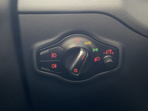 Audi Q5 2.0 Tdi 150 Ch Ambiente Q5 95 233km