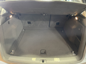 Audi Q5 2.0 Tdi 150 Ch Ambiente Q5 95 233km