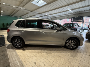 Volkswagen Golf Sportsvan 1.4 Tsi 125ch Allstar Golf Sportsvan 130 678km