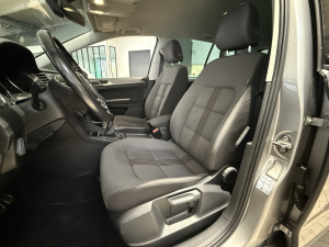 Volkswagen Golf Sportsvan 1.4 Tsi 125ch Allstar Golf Sportsvan 130 678km