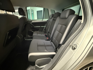 Volkswagen Golf Sportsvan 1.4 Tsi 125ch Allstar Golf Sportsvan 130 678km