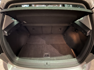 Volkswagen Golf Sportsvan 1.4 Tsi 125ch Allstar Golf Sportsvan 130 678km