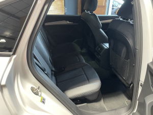 Audi Q5 Sportback 55 E-tfsi367 Quattro S Tronic 7 Q5 93 500km