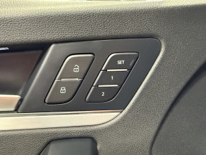 Audi Q5 55 Tfsi E 367ch S Line Quattro Hybride Recharge Q5 88 733km