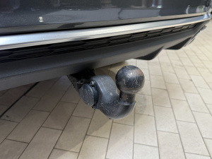 Audi Q5 55 Tfsi E 367ch S Line Quattro Hybride Recharge Q5 88 733km