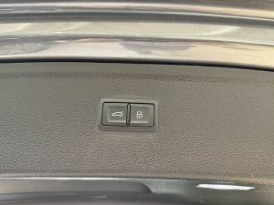 Audi Q5 55 Tfsi E 367ch S Line Quattro Hybride Recharge Q5 88 733km