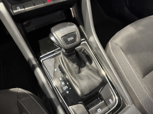 Skoda Karoq 2.0 Tdi 116ch Ambition Dsg7 Karoq 97 189km