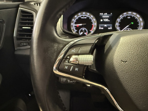 Skoda Karoq 2.0 Tdi 116ch Ambition Dsg7 Karoq 97 189km
