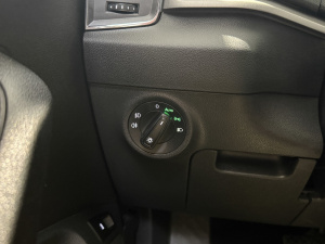 Skoda Karoq 2.0 Tdi 116ch Ambition Dsg7 Karoq 97 189km