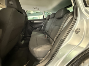 Skoda Karoq 2.0 Tdi 116ch Ambition Dsg7 Karoq 97 189km