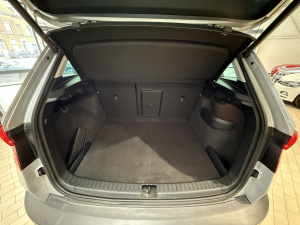 Skoda Karoq 2.0 Tdi 116ch Ambition Dsg7 Karoq 97 189km